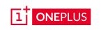 Oneplus Store Coupons